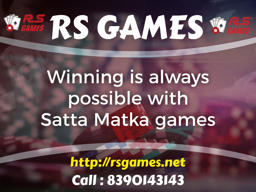 Online Matka Play - Rsgames.net.png